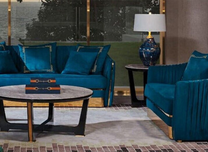 Luxus Couchtisch Kaffeetisch Beistelltisch Design Tisch Wohnzimmertisch